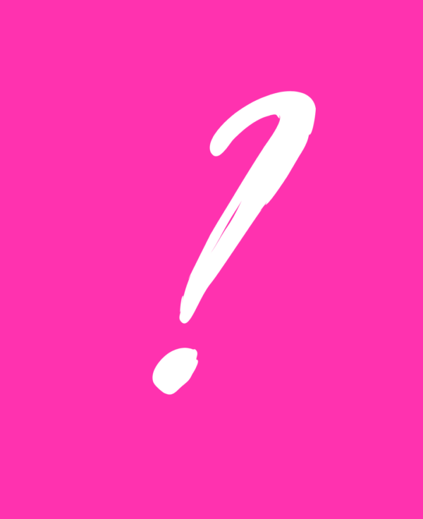 Goodie Bag – Bild 2