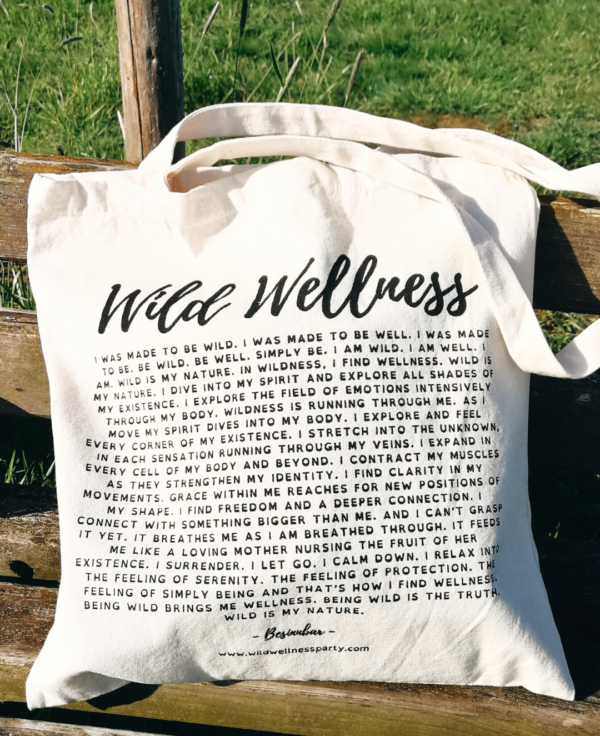 Goodie Bag